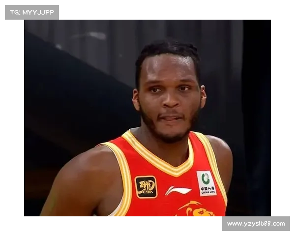 CBA最值得关注的球员表现 CBA最值得关注的球员表现