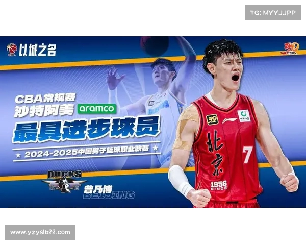 CBA赛季精彩回顾:谁将成为本赛季的MVP? CBA赛季精彩回顾:谁将成为本赛季的MVP?