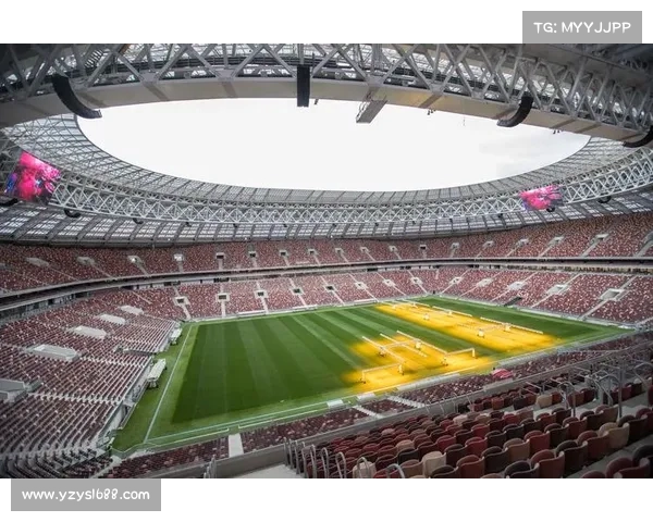 世界足球场地之美:全球最壮观的球场推荐 世界足球场地之美:全球最壮观的球场推荐