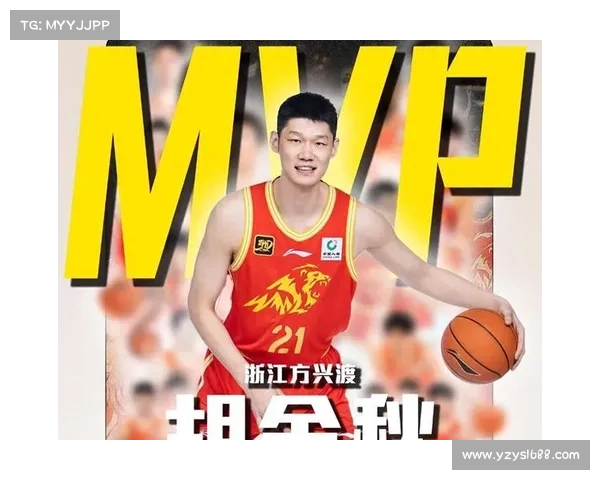 CBA新赛季预测,谁能摘得桂冠? CBA新赛季预测,谁能摘得桂冠?