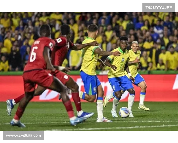 世界杯预选赛:南美强队备战情况 世界杯预选赛:南美强队备战情况