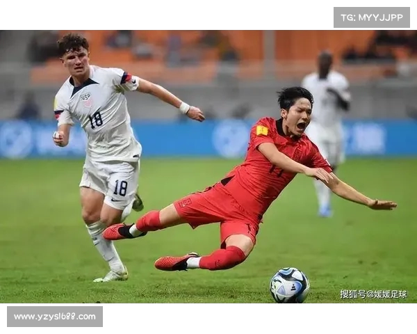 中国足球：近期赛事表现揭秘，谁才是幕后英雄？