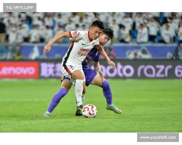 中超聚焦:豪门争霸的幕后故事 中超聚焦:豪门争霸的幕后故事