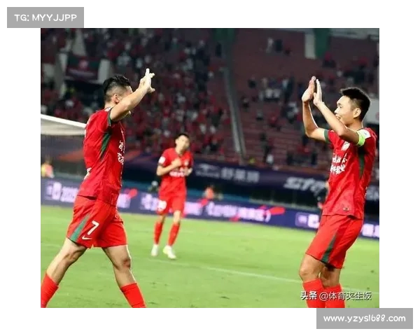 中超球队表现分析:谁是最大黑马 中超球队表现分析:谁是最大黑马