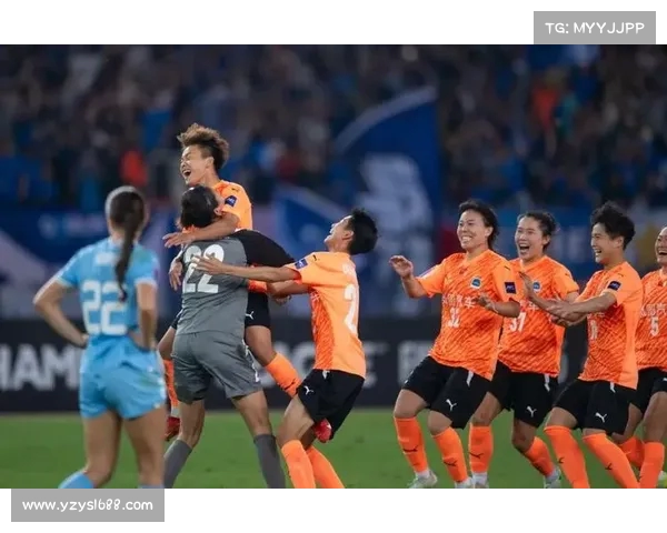 亚冠赛季前瞻:谁是夺冠的最大热门? 亚冠赛季前瞻:谁是夺冠的最大热门?