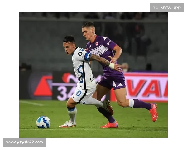 佛罗伦萨主场-战平热那亚,保级压力加大 佛罗伦萨主场-战平热那亚,保级压力加大