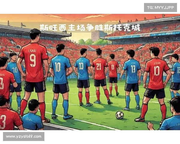 亚特兰大主场迎战热那亚,-大胜取三分 亚特兰大主场迎战热那亚,-大胜取三分