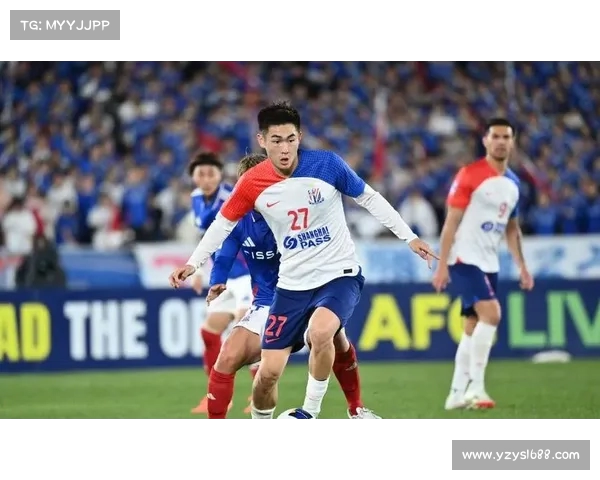 亚冠小组赛:中超球队球员伤病恢复情况 亚冠小组赛:中超球队球员伤病恢复情况