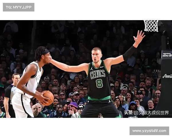 凯尔特人再创佳绩,轻松击败对手 凯尔特人再创佳绩,轻松击败对手