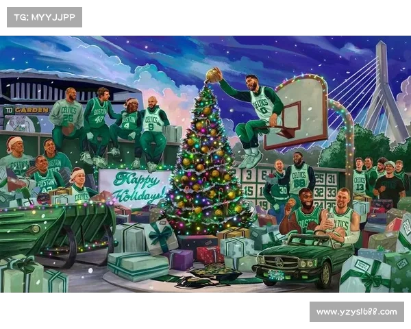 凯尔特人新战术成功:全队上下协作无间 凯尔特人新战术成功:全队上下协作无间