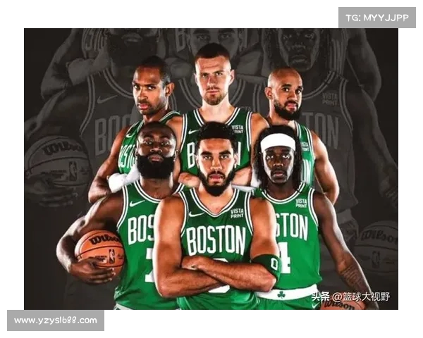 凯尔特人迎战劲敌,展现硬实力 凯尔特人迎战劲敌,展现硬实力