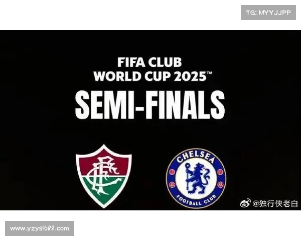 切尔西不负众望,冲击更高目标! 切尔西不负众望,冲击更高目标!