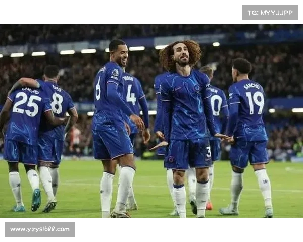 切尔西客场挑战强敌:能否迎接更大考验? 切尔西客场挑战强敌:能否迎接更大考验?