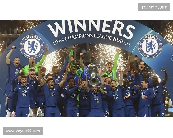 切尔西冲破难关,再次捧起三分 切尔西冲破难关,再次捧起三分