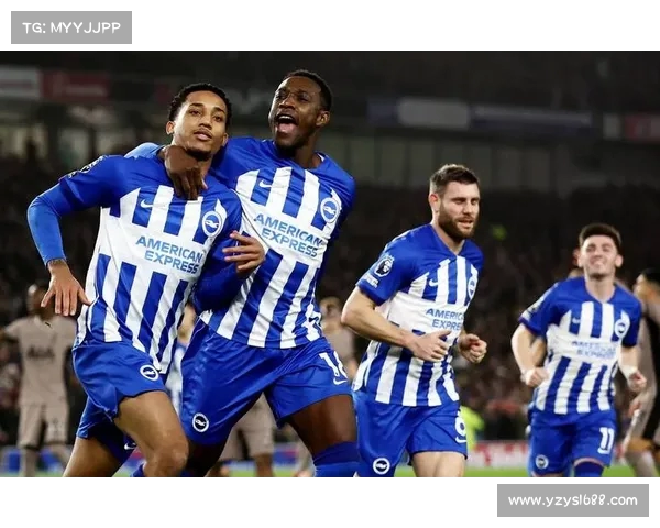 切尔西的快速反击:成为未来比赛的优势? 切尔西的快速反击:成为未来比赛的优势?