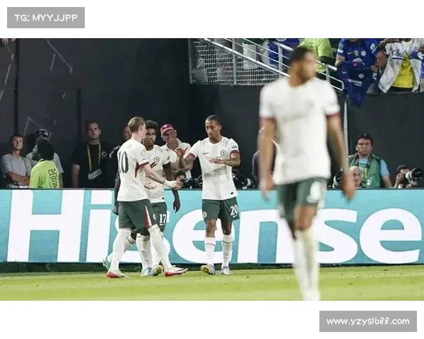 切尔西新援表现出色:如何适应球队文化? 切尔西新援表现出色:如何适应球队文化?