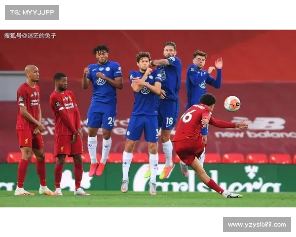 切尔西闪电进攻,快速拿下比赛 切尔西闪电进攻,快速拿下比赛