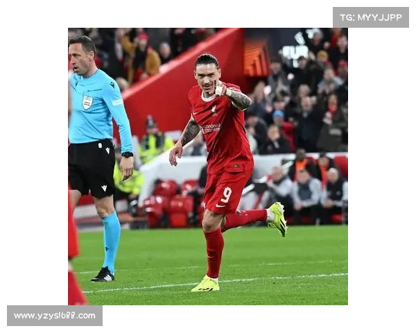 利物浦全场高压,完美踢法赢得比赛 利物浦全场高压,完美踢法赢得比赛