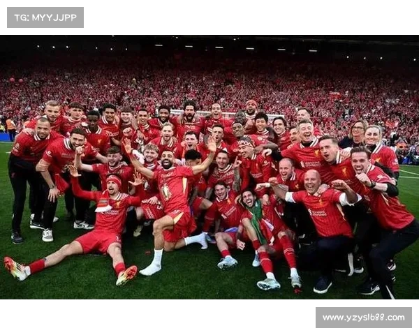 利物浦客场全取三分,红军重返榜首 利物浦客场全取三分,红军重返榜首