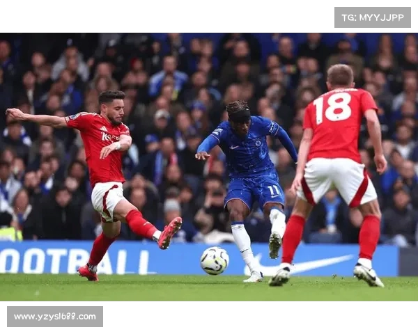 利物浦的团队合作再次成比赛关键 利物浦的团队合作再次成比赛关键