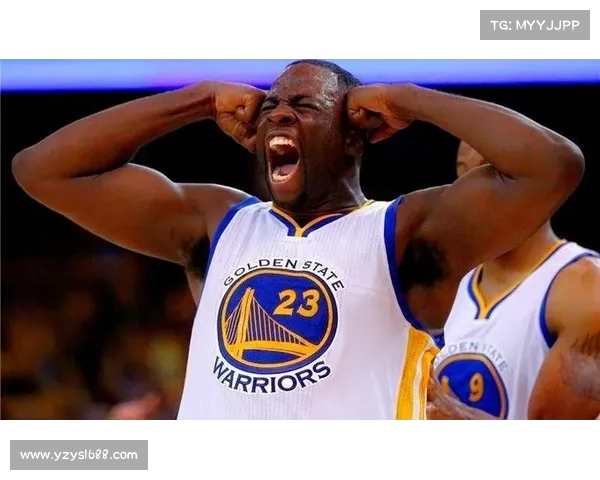 勇士队势不可挡,继续引领赛季风头 勇士队势不可挡,继续引领赛季风头