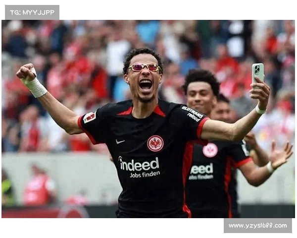 利物浦锋线崛起,球员表现抢眼 利物浦锋线崛起,球员表现抢眼