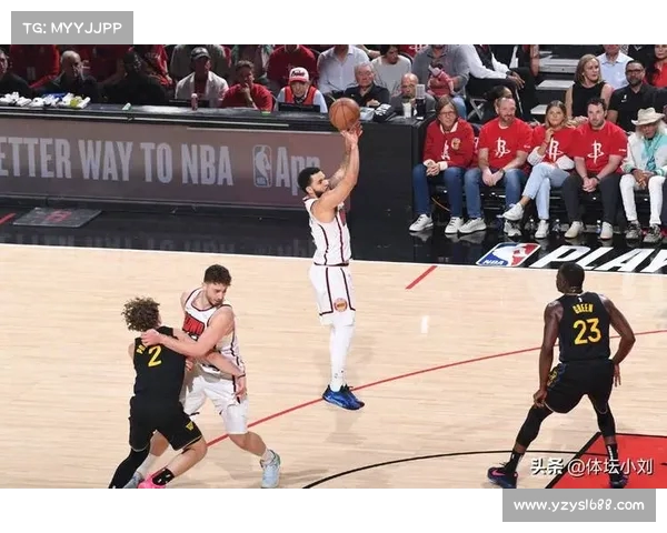 勇士队三人得分上双,领跑全场 勇士队三人得分上双,领跑全场