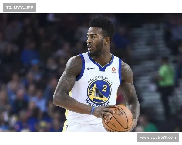 勇士队攻守兼备,全面占据主动 勇士队攻守兼备,全面占据主动