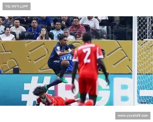 勇士队的胜利之路:最近五场比赛回顾 勇士队的胜利之路:最近五场比赛回顾