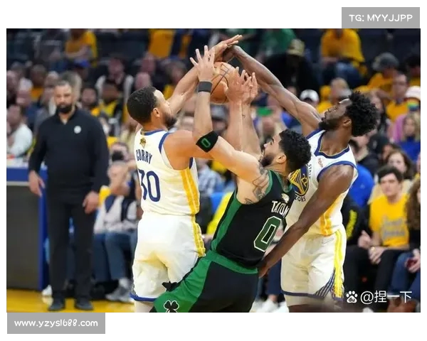 勇士队通过防守反击逆袭对方 勇士队通过防守反击逆袭对方