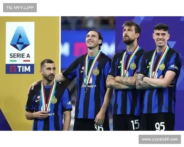 国米在转会市场上出售球员,调整阵容结构 国米在转会市场上出售球员,调整阵容结构