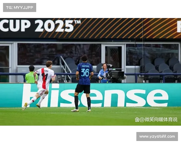 国际米兰三分到手,力压强敌 国际米兰三分到手,力压强敌