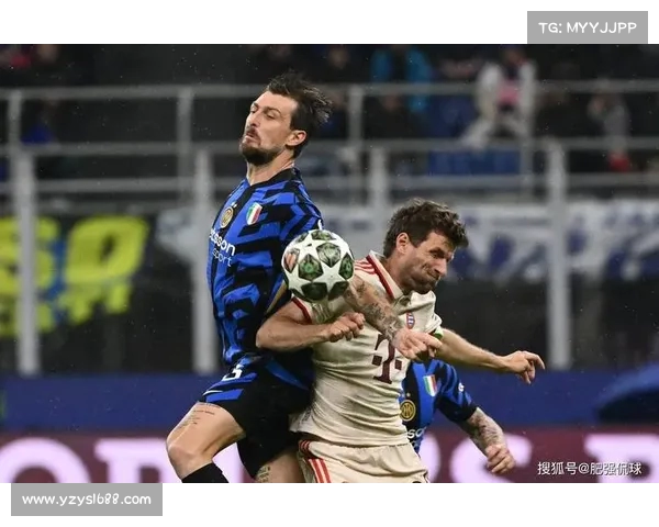 国米进攻组织精彩,迅速收获三分 国米进攻组织精彩,迅速收获三分