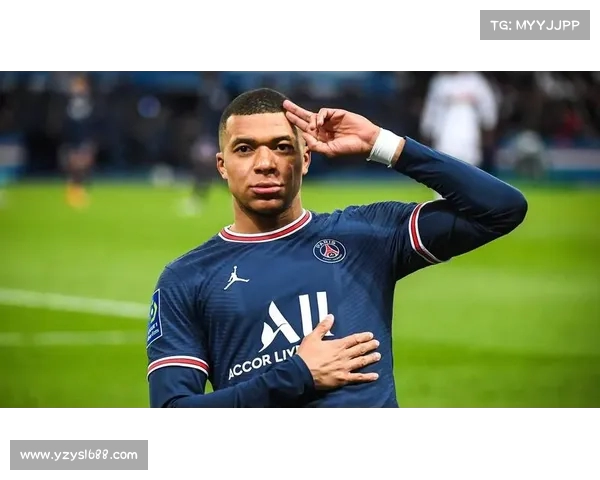 国际足坛的明星球员大比拼,谁能成为当下的足坛天王? 国际足坛的明星球员大比拼,谁能成为当下的足坛天王?