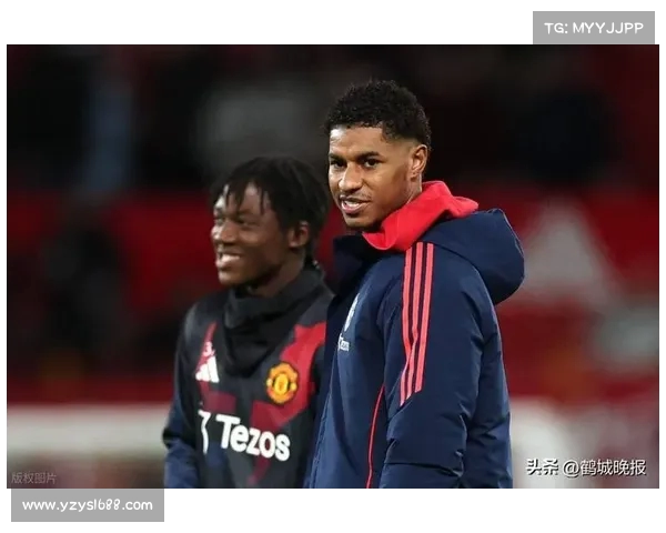 大牌球员的转会潮,哪些球队获胜? 大牌球员的转会潮,哪些球队获胜?