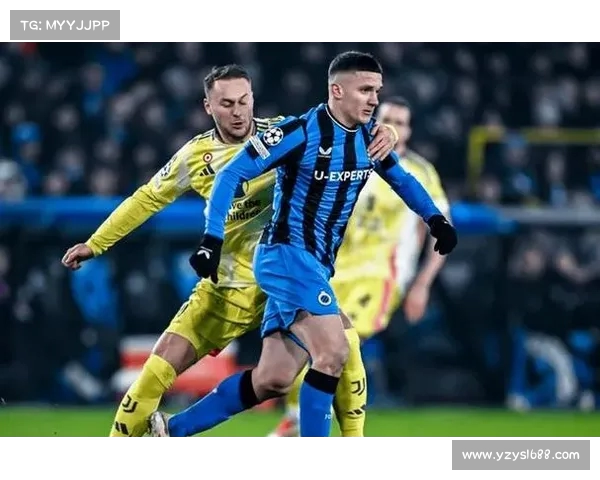 尤文图斯的进攻火力再度爆发 尤文图斯的进攻火力再度爆发