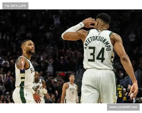 字母哥带领雄鹿队攻占东部榜首 字母哥带领雄鹿队攻占东部榜首