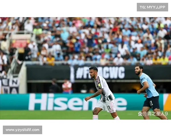 尤文图斯从容应对强敌,胜利再次到手 尤文图斯从容应对强敌,胜利再次到手