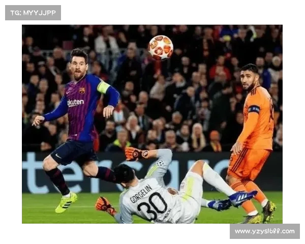 巴萨再战强敌,力争继续领跑 巴萨再战强敌,力争继续领跑