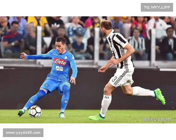 尤文图斯逐步恢复状态,完美制胜 尤文图斯逐步恢复状态,完美制胜