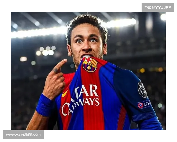 巴萨逐渐回归巅峰,战胜劲敌 巴萨逐渐回归巅峰,战胜劲敌