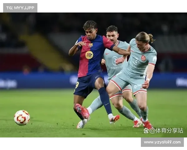 巴萨恢复状态,迎接更艰巨挑战 巴萨恢复状态,迎接更艰巨挑战