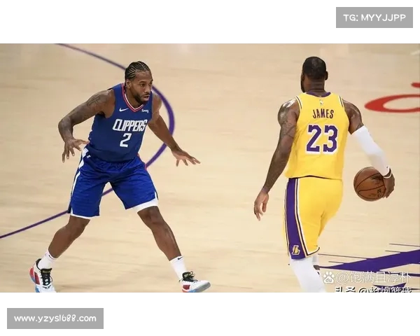 快船队击败强敌,继续向季后赛进军 快船队击败强敌,继续向季后赛进军