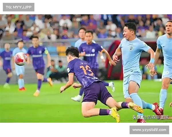 广州城主场迎战深圳队,谁能争夺前四位置 广州城主场迎战深圳队,谁能争夺前四位置