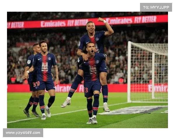 巴黎圣日耳曼在年法国甲级联赛中战术多变,取得连胜佳绩。 巴黎圣日耳曼在年法国甲级联赛中战术多变,取得连胜佳绩。