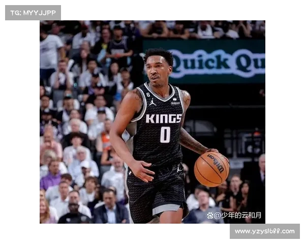 快船队迎来火热开局,轻松取胜 快船队迎来火热开局,轻松取胜