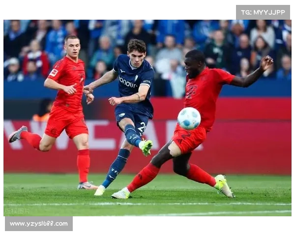 拜仁慕尼黑一路凯歌,连续三场获胜 拜仁慕尼黑一路凯歌,连续三场获胜