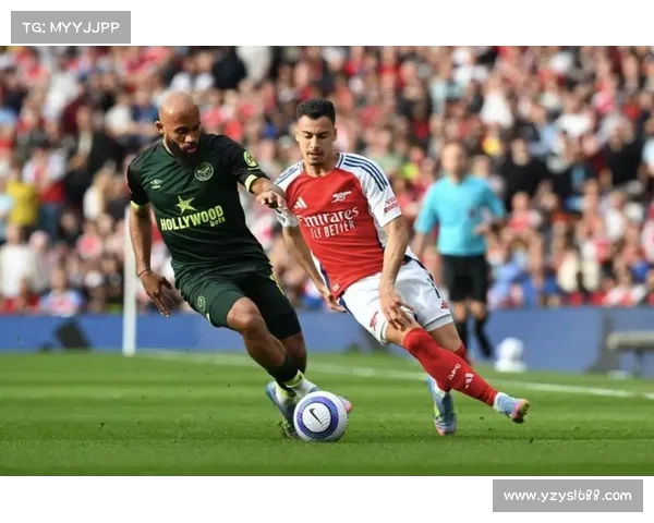 拜仁以不败姿态迎接挑战 拜仁以不败姿态迎接挑战