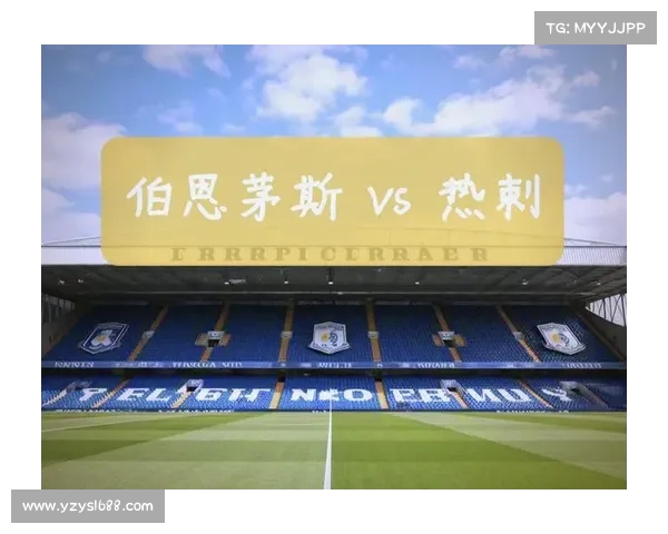 意甲榜单竞争愈发激烈:谁能笑到最后? 意甲榜单竞争愈发激烈:谁能笑到最后?