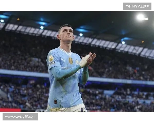 曼城主场不败金身依旧！